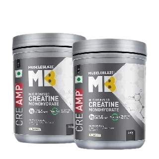 Helixlabz High Protein Oats, 750 g, Chocolate